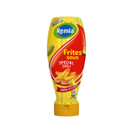 Remia fritessaus special chili 500ml.