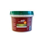 Van dils duitse currysaus 2.5 liter