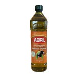 Abril olijfolie pomace 1 liter