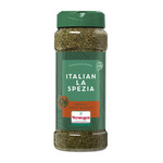 Verstegen italian la spezia 130 gr