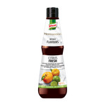 Knorr professional intense flavour citrus fresh 400 ml