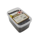 Chef's delicious sultana rozijnen 1 kg