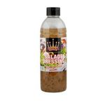 Royaal salade dressing 1 liter