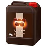 Wijko satemarinade 5 kg