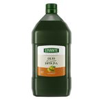 Lavante olijfolie di sansa 2 liter