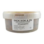 Dick kok braadharing 300 gr