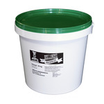 Hollandse kruidensaus 10 liter