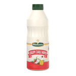 Oliehoorn crispy chili mayo 900 ml