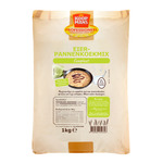 Koopmans eierpannenkoekmix compleet 1 kg