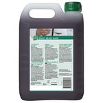 Verstegen jus kant & klaar 2.5 liter