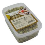 Chef's delicious salade croutons knoflook & fijne kruiden 300 gr