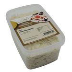 Chef's delicious amandelschaafsel 500 gr