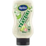 Remia tzatzikisaus 300 ml