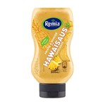 Remia hawaisaus 300 ml