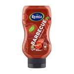 Remia barbecuesaus 300 ml