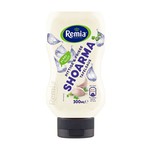 Remia shoarmasaus 300 ml