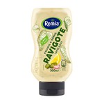 Remia ravigotesaus 300 ml
