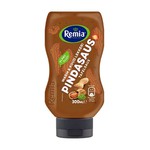 Remia pindasaus 300 ml