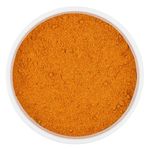 Apollo kibbelingmix populair 4 kg