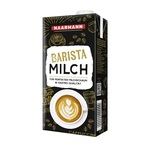 Naarmann barista melk 3.2% pak 1 liter