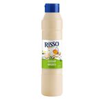 Risso caesar dressing 1 liter