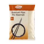 Honig professional basmati rijst 3 kg