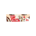 Mona vlatrio vanille/choco/slagroom 135gr.a2