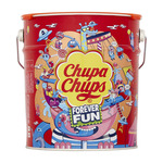 Chupa chups the best of blik a150