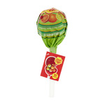 Chupa chups mini mega