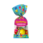 Candyman verrassingszakje 52 gr