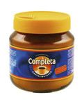 Completa pot 200 gram
