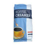 Koffie creamer 1000 gram