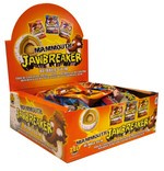 Monster mammouth jawbreakers 85 gr