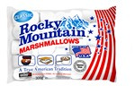 Rocky Mountain Marshmallows original 300 gr