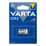 Varta lithium CR2