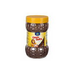 Kruger choco quick 800gr. a6