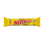 Nuts kingsize 60 gr