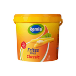 Remia fritessaus classic 10 liter