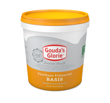 Gouda's Glorie vloeibaar frituurvet basis 10 liter