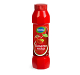 Remia tomaten ketchup 800 ml