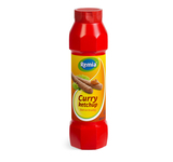 Remia curryketchup 800 ml