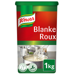 Knorr blanke roux 1 kg