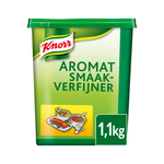 Knorr aromat 1.1 kg