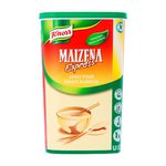 Knorr maizena express blank 1 kg