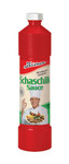 Zeisner schashliksaus 800 ml