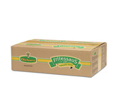 Oliehoorn fritessaus 25% bag in box 8 ltr