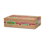 Oliehoorn currysaus bag in box 8 ltr