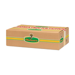Oliehoorn tomatenketchup bag in box 8 ltr