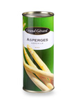 Grand gerard asperges 430 gr