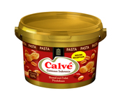 Calve satesaus indonesia pasta 2.5 kg